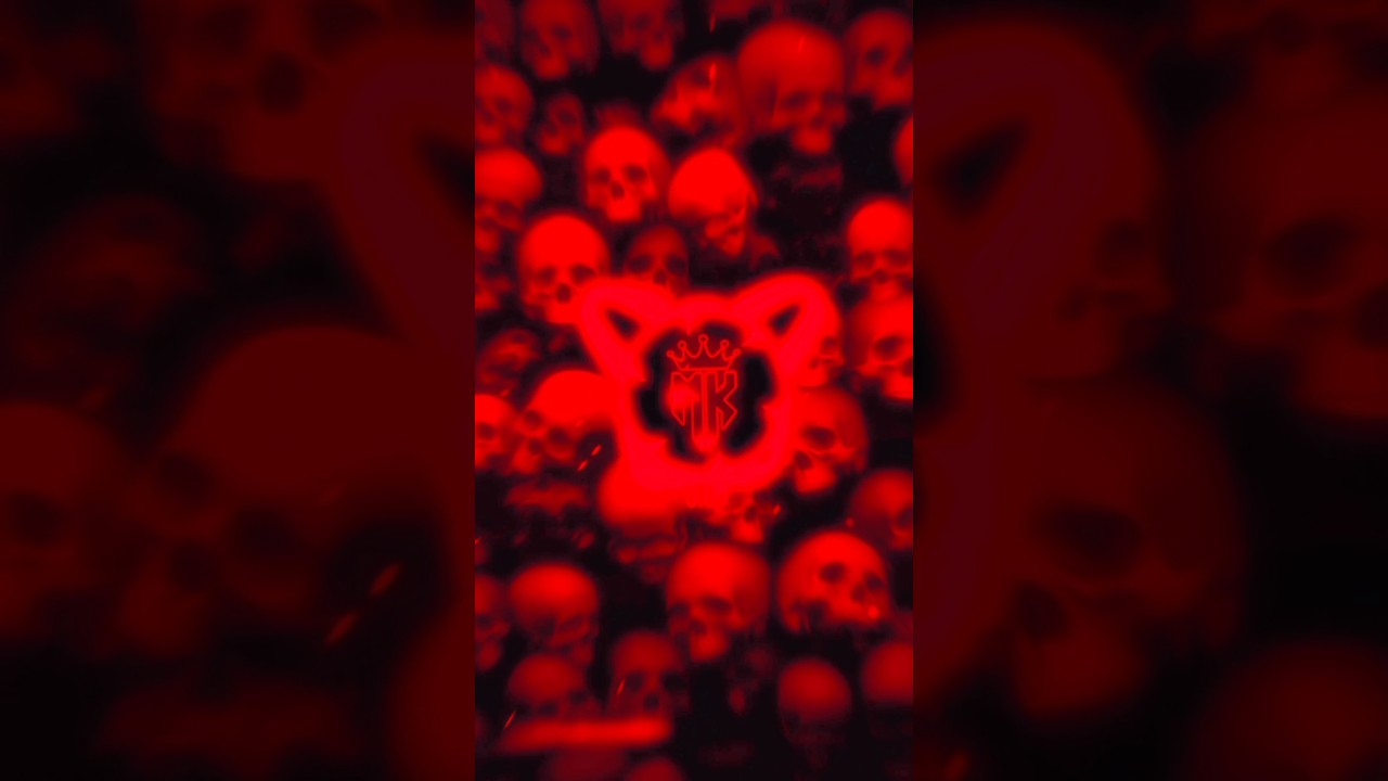 🎧//MENINA DO JOB (Slowed)//💀🔥🎵 #avee_player #funk #phonk #music #song #foryou #bass