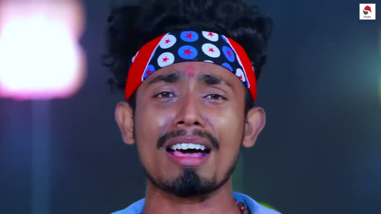 https://youtu.be/S-wY1yo7sog?si=yBR7sbj0md_JLGyy