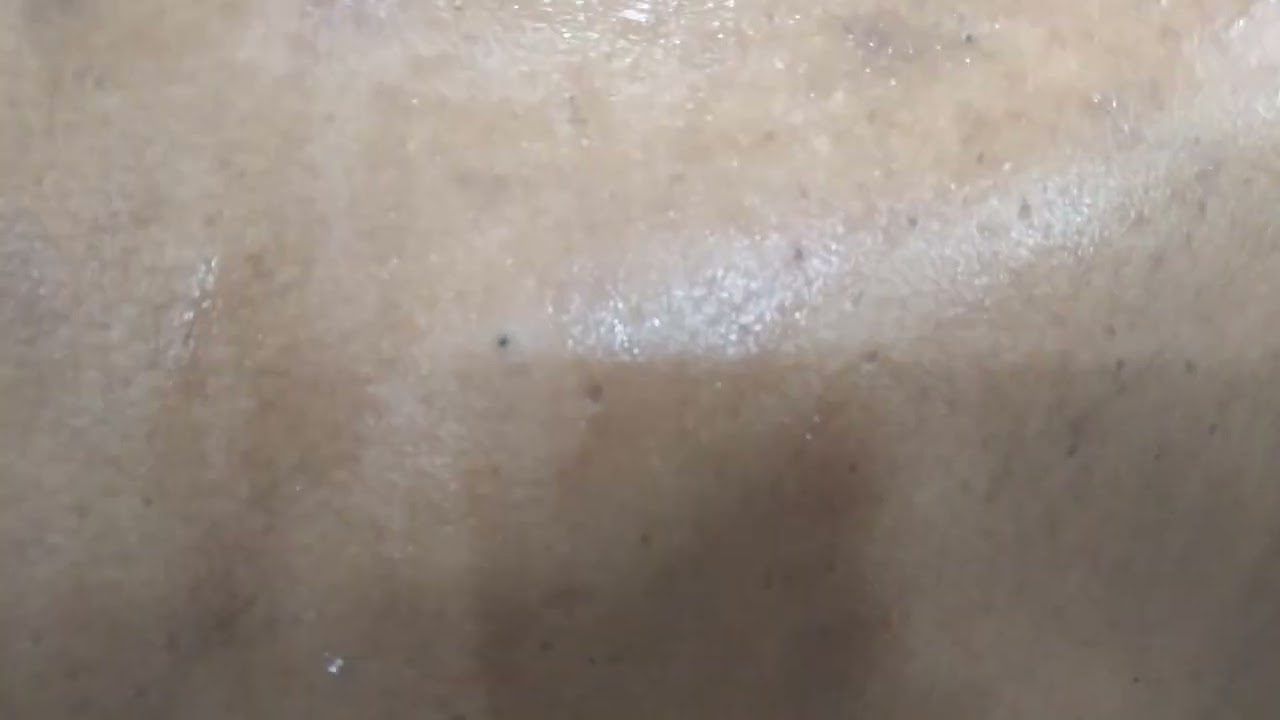আমাকে টাকা দিতে চাইছে আমি টাকা রাখি  নো  উওর পাইবেন পরে + ২৫/০২/২০২৬