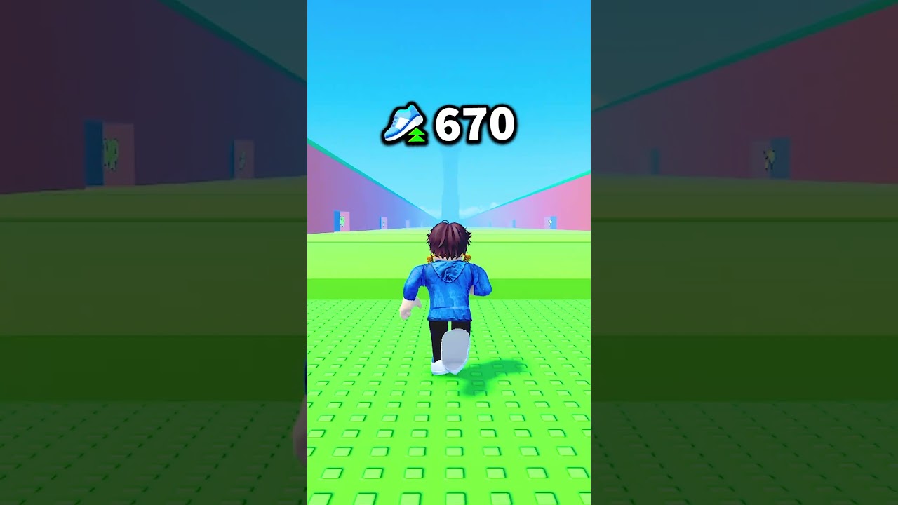 HIGHEST JUMP TOP 1 VS OWNER IN ESCAPE TSUNAMI FOR BRAINROTS..