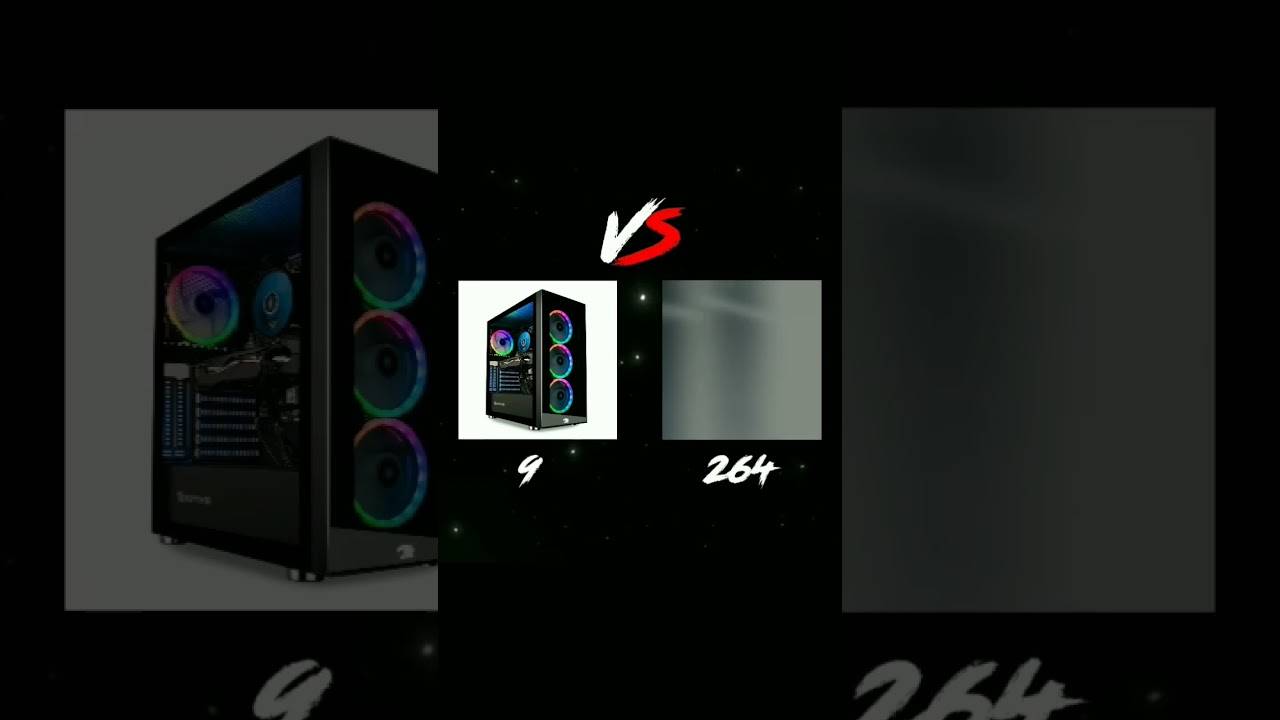 pc vs ps5 #thrillingexperience #memes #creepycrawlies #kidsapp #gamingadventure #funny #kids #edit