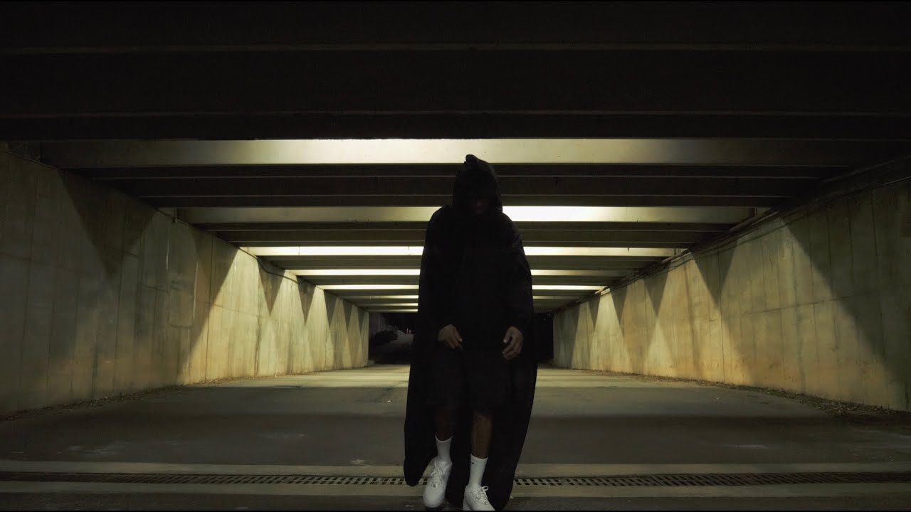 The Doppelgangaz - Whatchu Wanna Do? (Official Video)