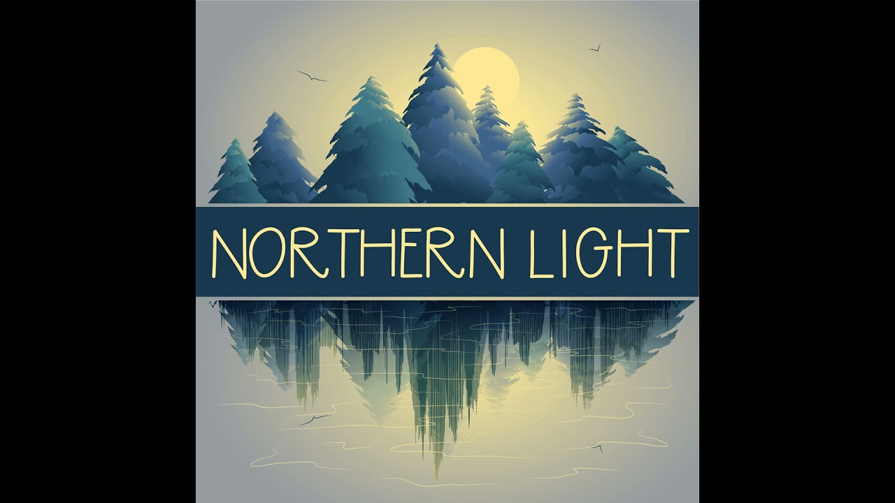 Northern Light, 7/6/2023
