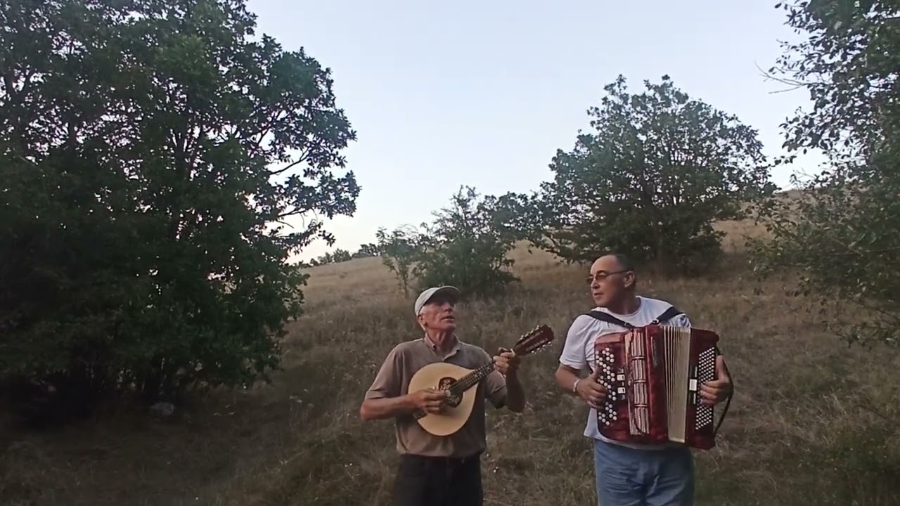 Шамиль Камалов