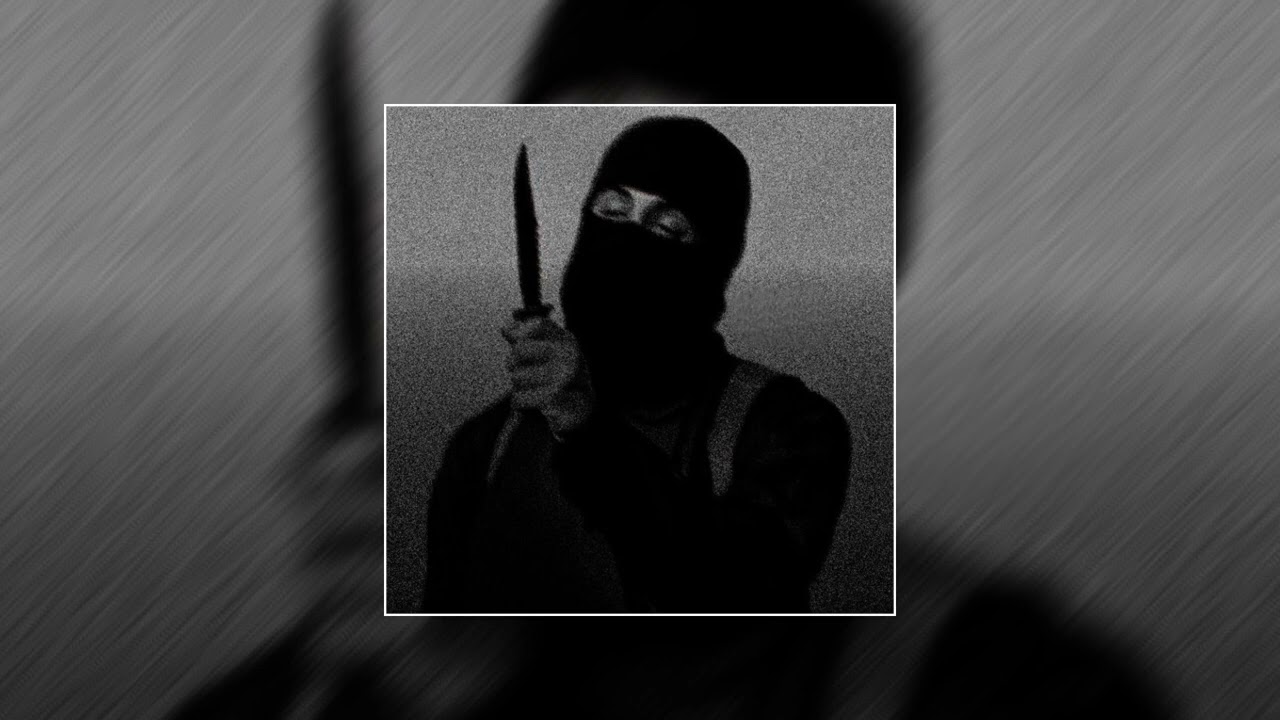 EKIP - Skinny Flex ft. Grind // Slowed + Reverb