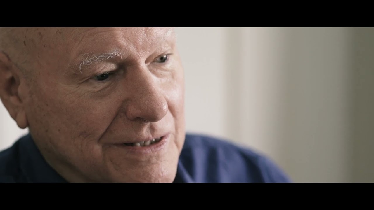 Lives Well Lived: by Post Polio Victoria Inc.