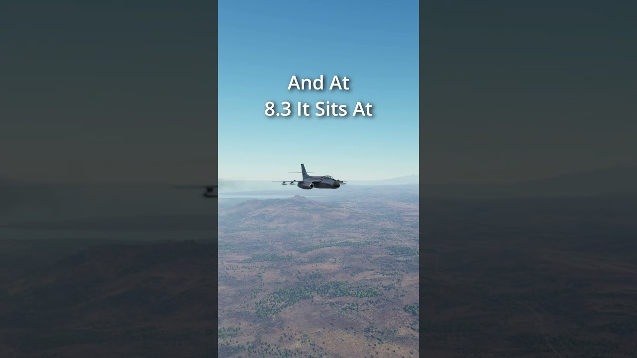 the lowest radar missile