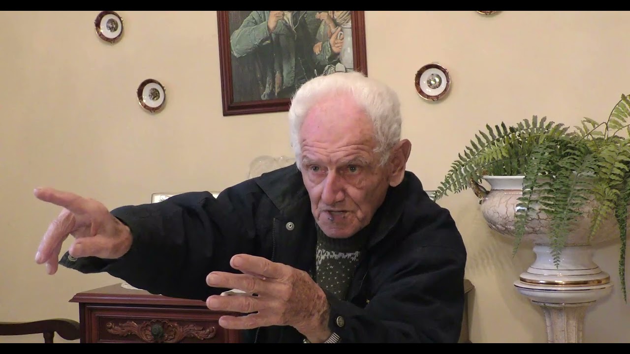 Karmenu Abela