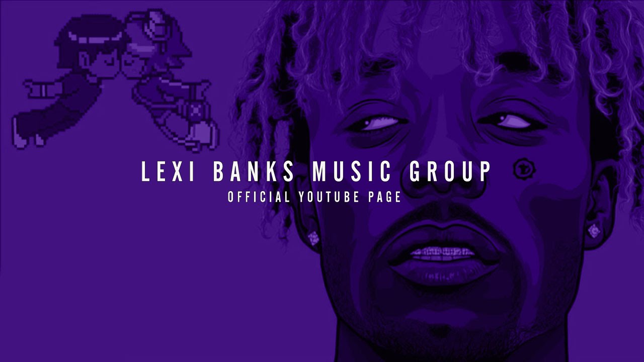 Lil Uzi Vert x Wiz Khalifa x Travis Scott type beat 