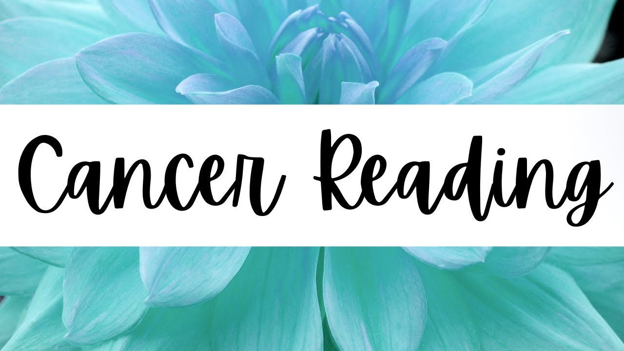 Cancer 💕 It's ALL Been a Game for Them!💥DEEP EXTENDED!💥