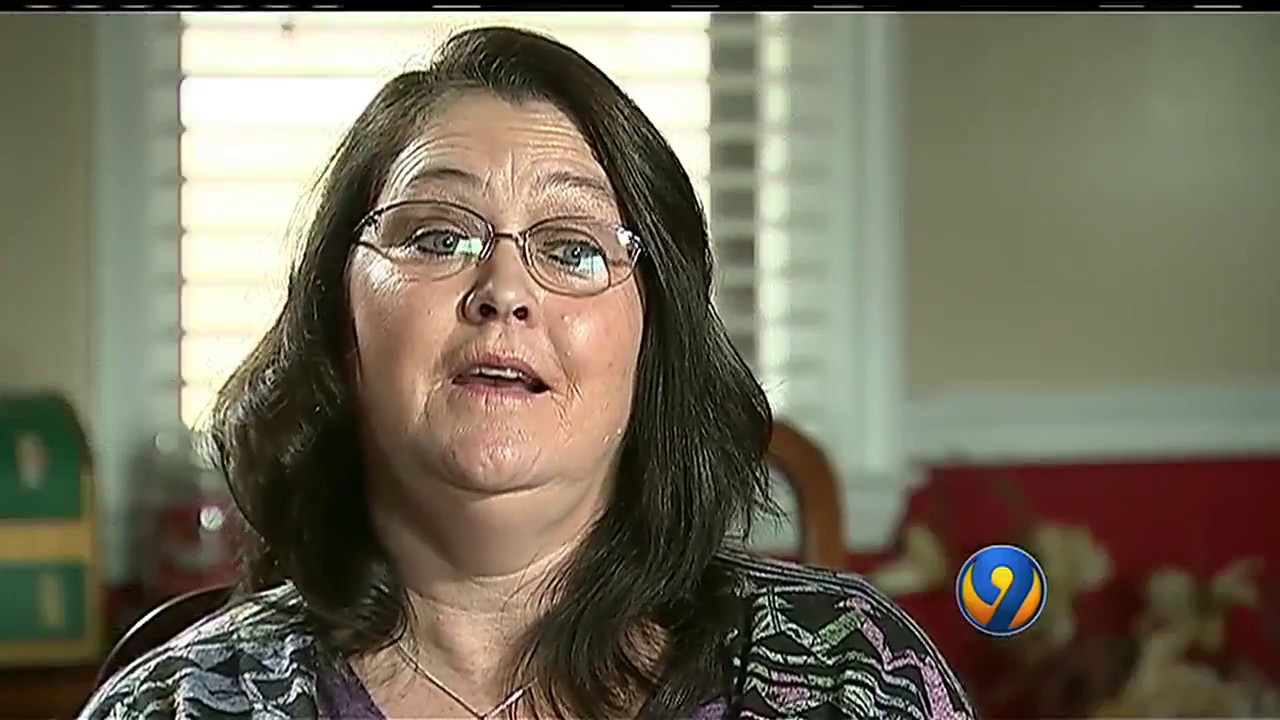 Evictions on the Rise in Charlotte
