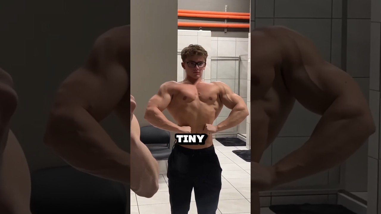 Никогда не недооценивайте его... 🗿