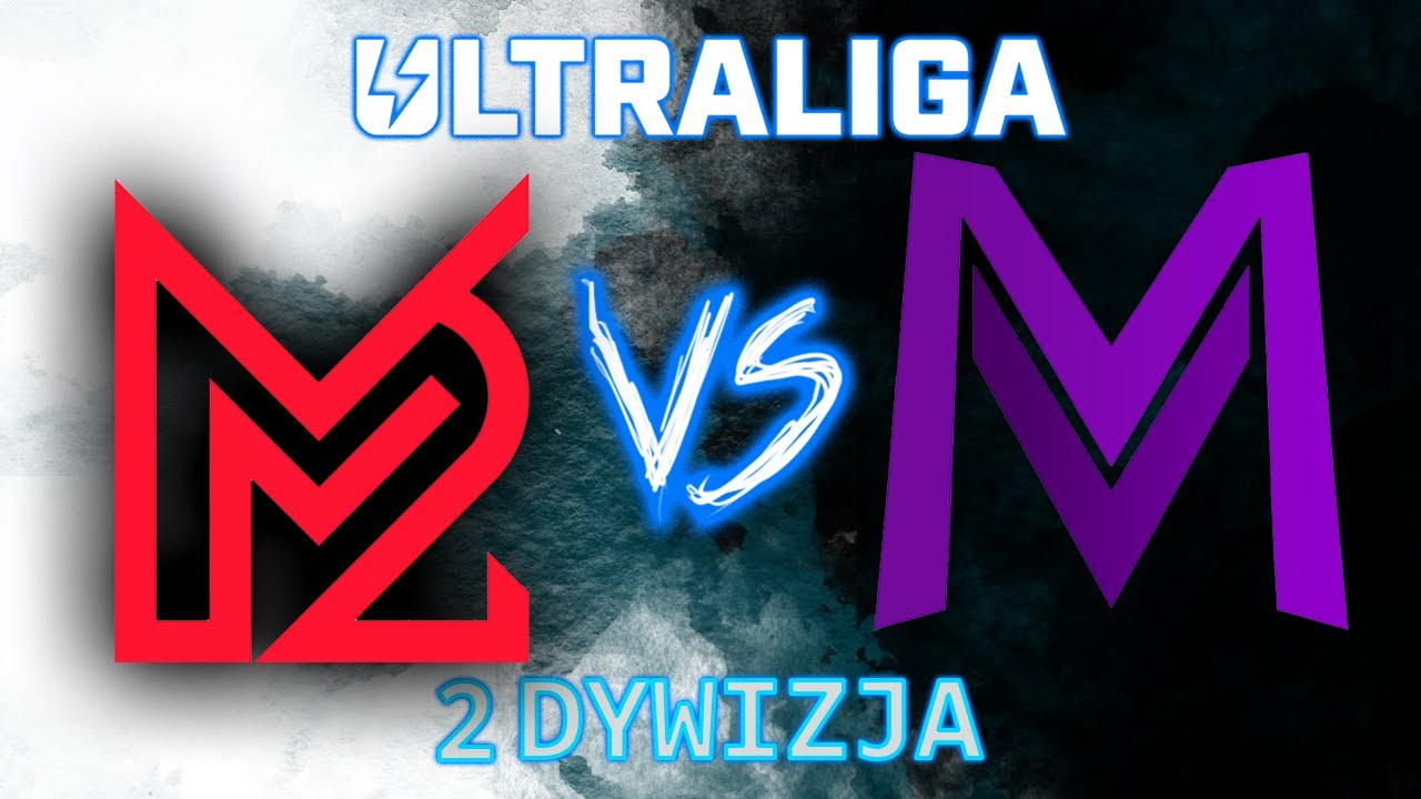 M2 vs MVE | Highlights | ULTRALIGA 2 | W8D2