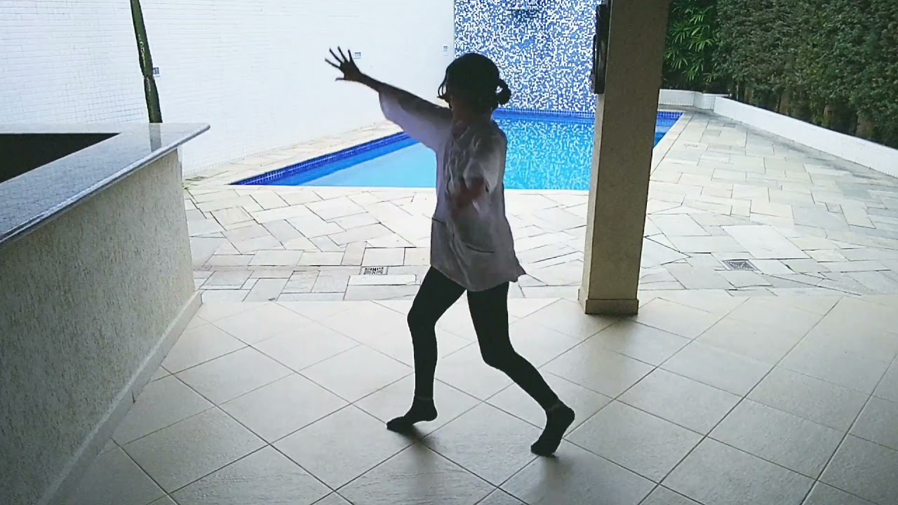 DANCE CHOREOGRAPHY I-LAND 2 2021  BELIFT LAB - GLOBAL AUDITION  #beliftlab #audition
