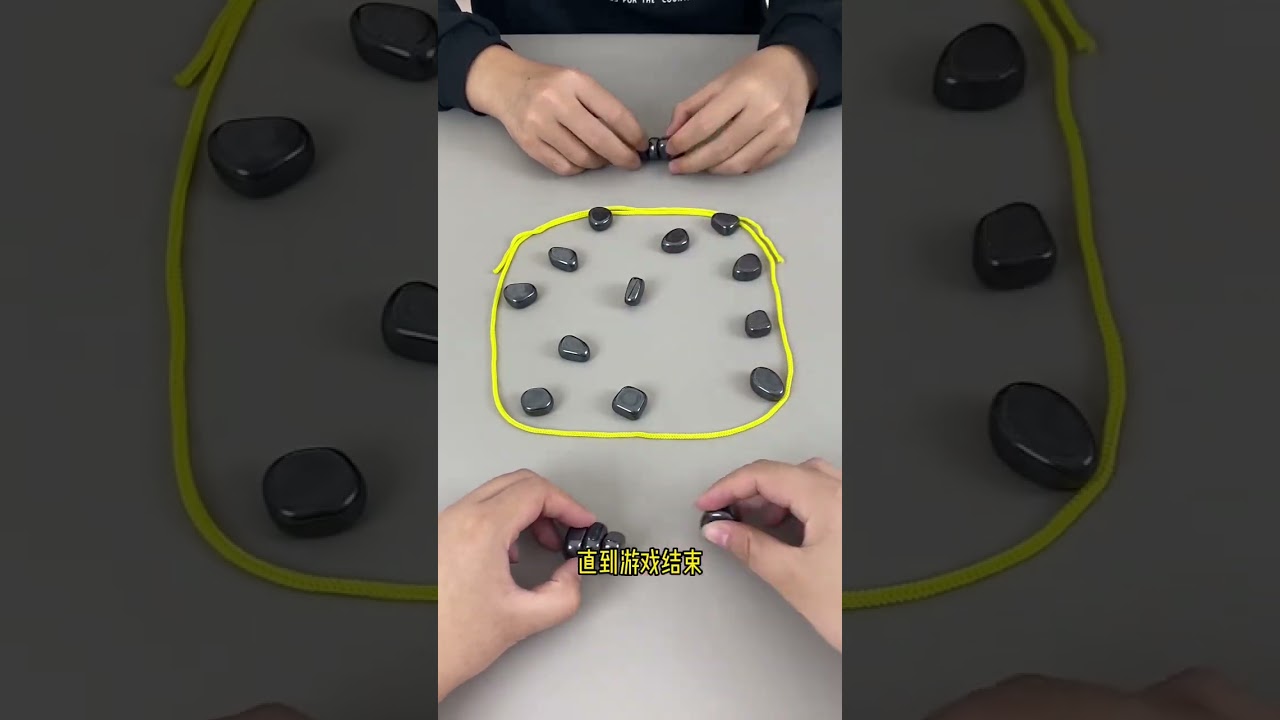 Amazing iq 🥰🥰🥰, IQ Test, Training iq, best iq, #iq #iqproject #learniq #iqtest #puzzle #iqshort #197