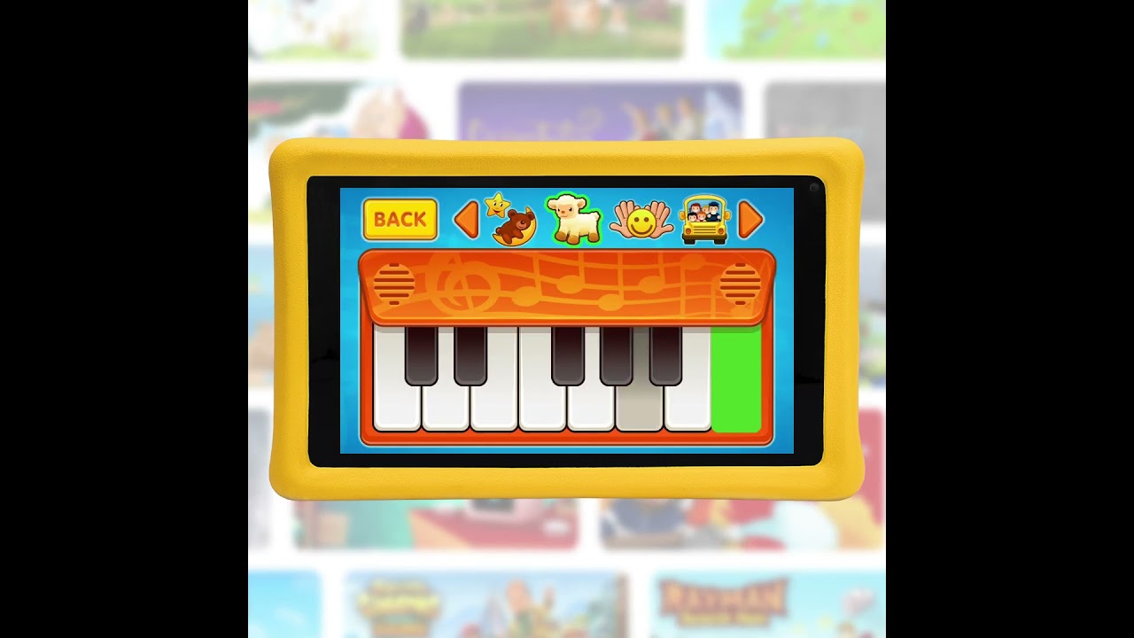 L'&eacute;ducation passe aussi par le jeu 👾👀