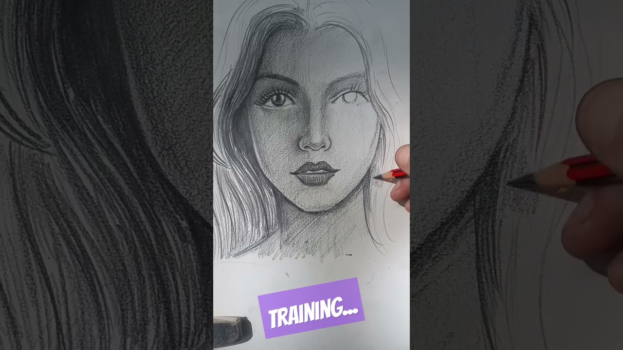 2024 12 22 #realism #drawing #realismo #sketch  #desenhorealista #pencildrawing #art