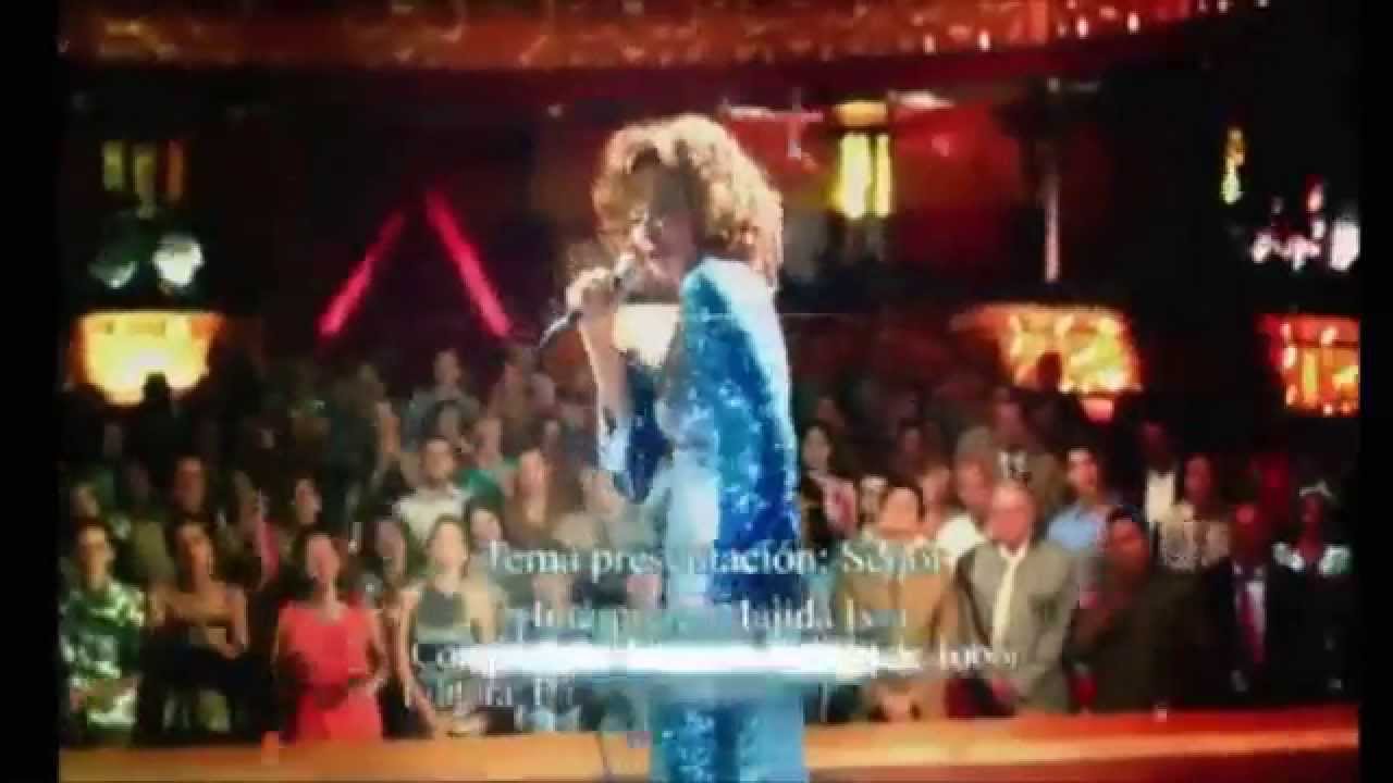 Felicidades Hermosa!! (Majida Issa)