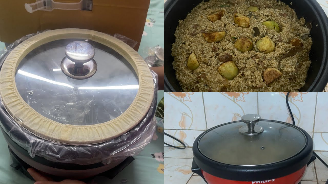 ১০ হাজার টাকা দিয়ে বাসার জন্য কি কি কিনলাম।