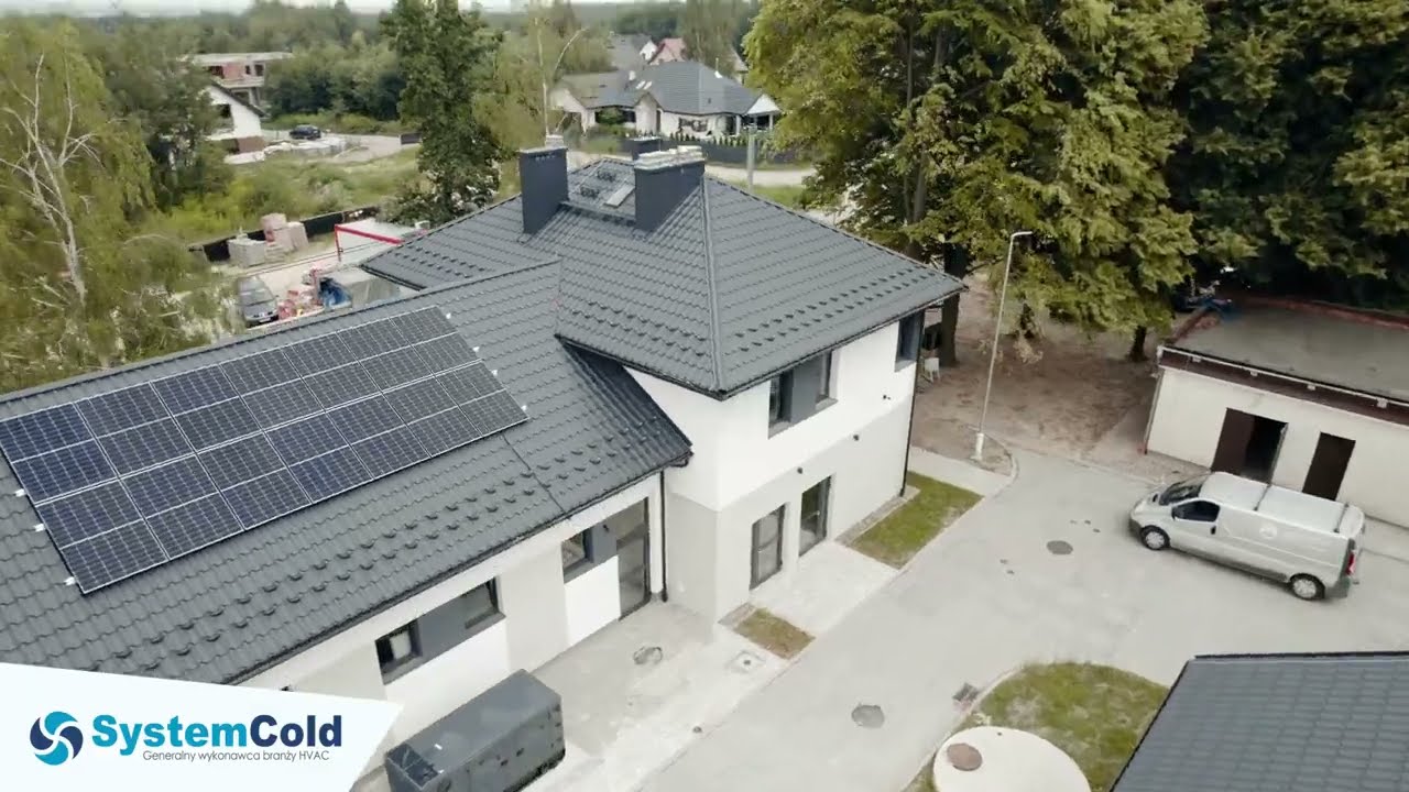 Stacja Uzdatniania Wody w Węgrzcach Wielkich