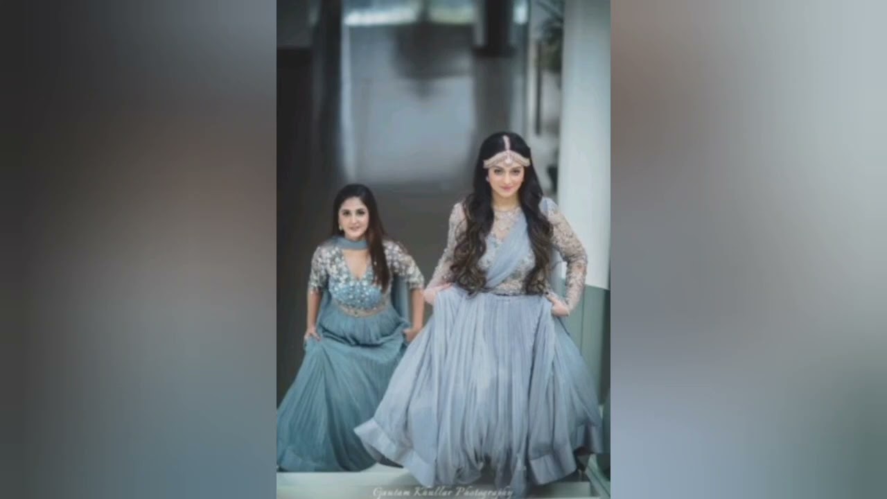 shivani ❤️ Naina || Ep-40 || lesbian romantic love story || office romance ||