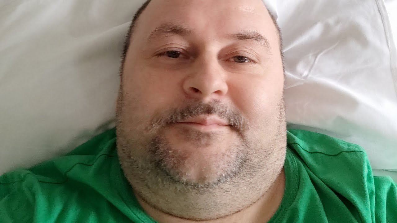 Drugi dzień pobytu w szpitalu w Ostrołęce,stuk puk kubeczkami☕☕😘🌞🌞🌞