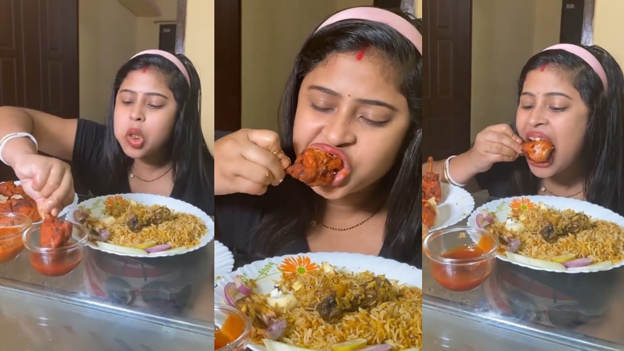 Chicken Lollipop