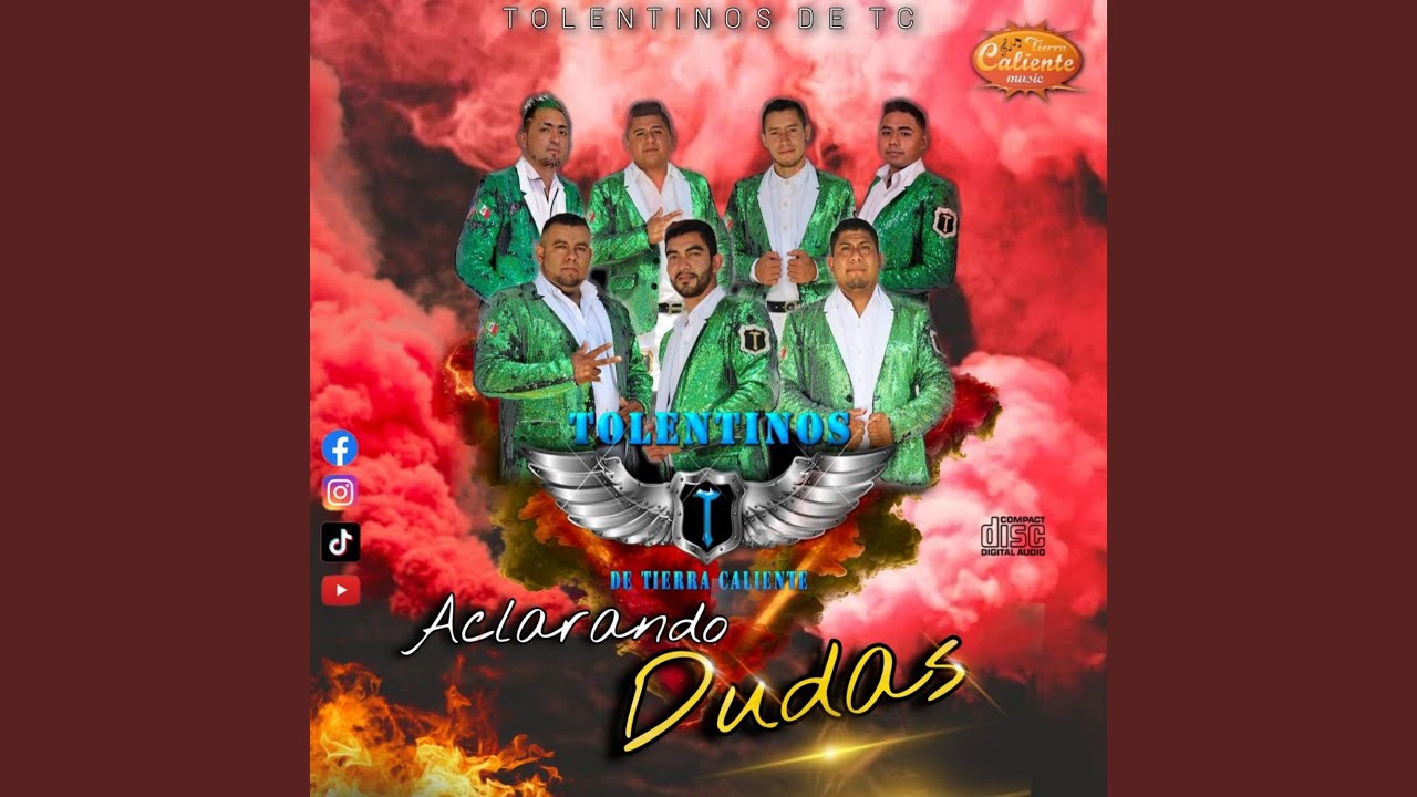 Aclarando Dudas