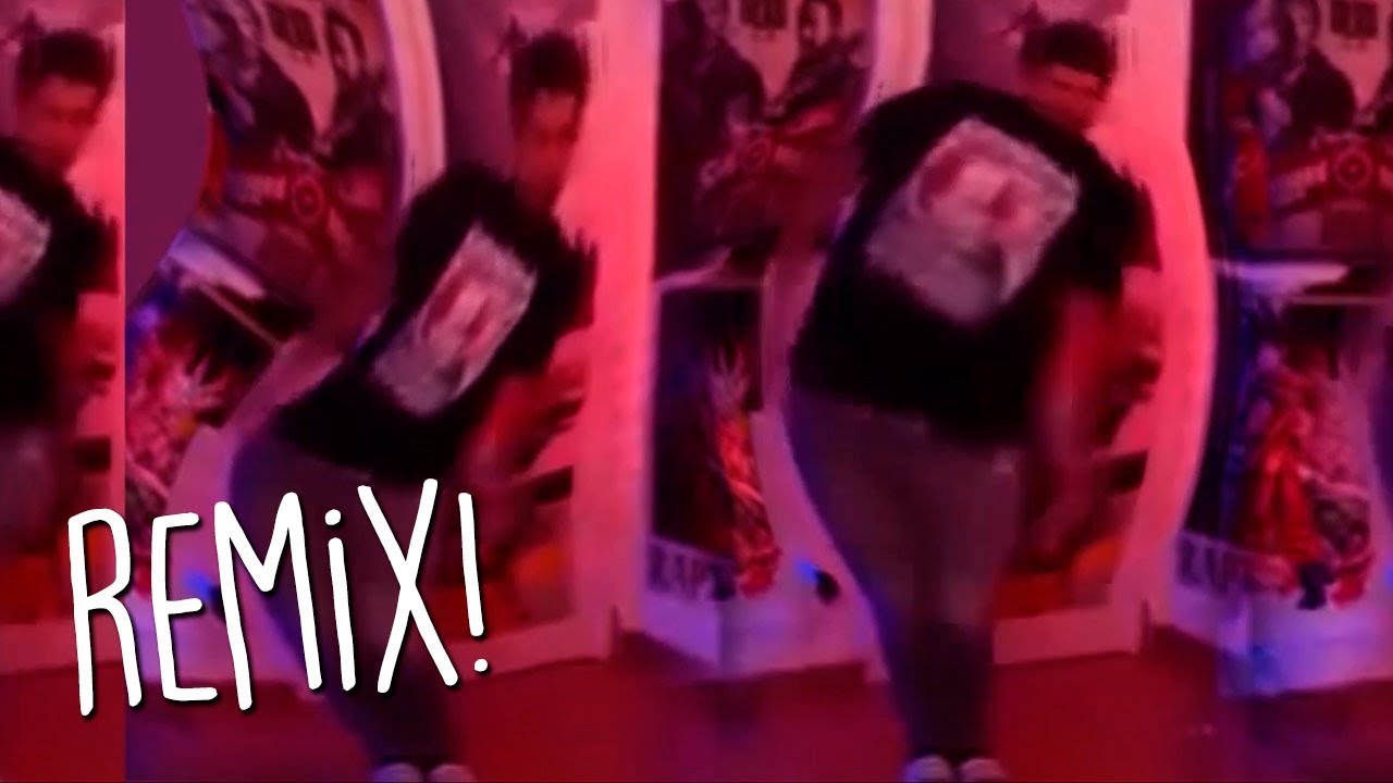 Abduzcan - Remix (Extendido) - Auronplay