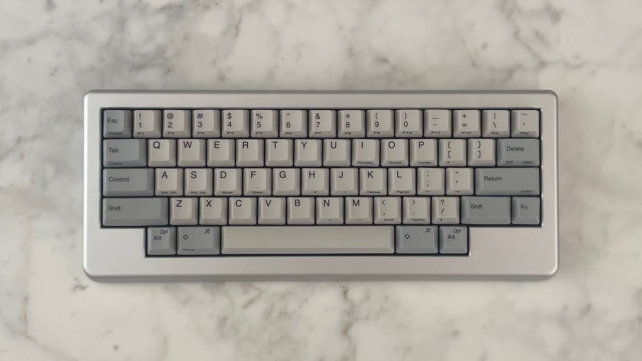 Norbauer Heavy Grail Sound Test - 45g OEM Domes