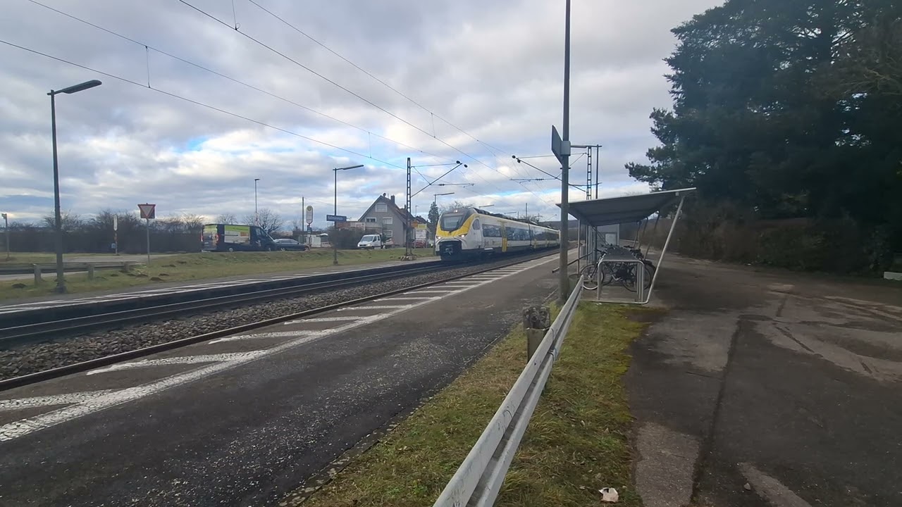 10. Februar 2026