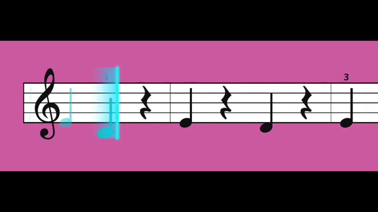 PERFECT Ed Sheeran .Acompa&ntilde;amiento f&aacute;cil. (Simply Piano)