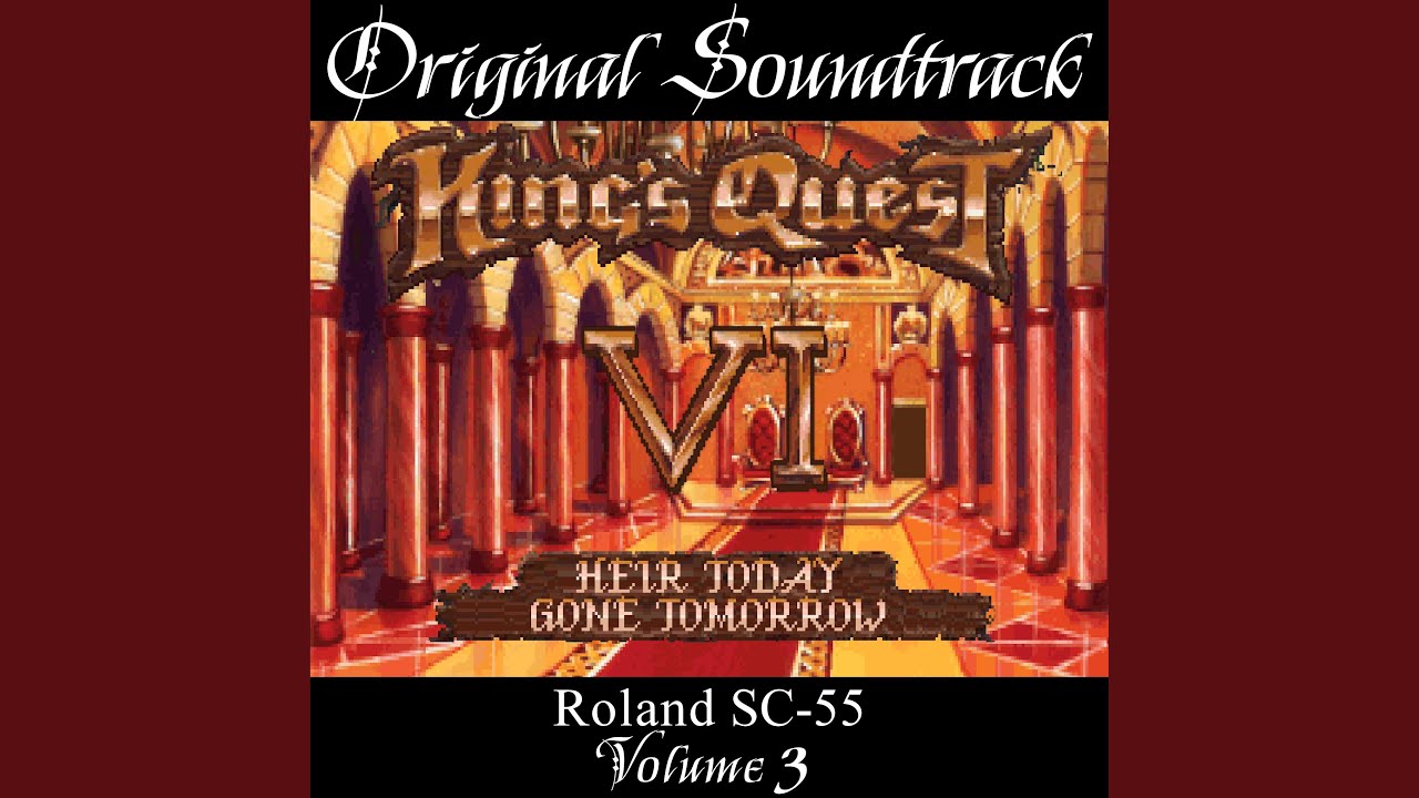 Girl in the Tower (feat. Bob Bergthold, Debbie Seibert & Ron Delarm)