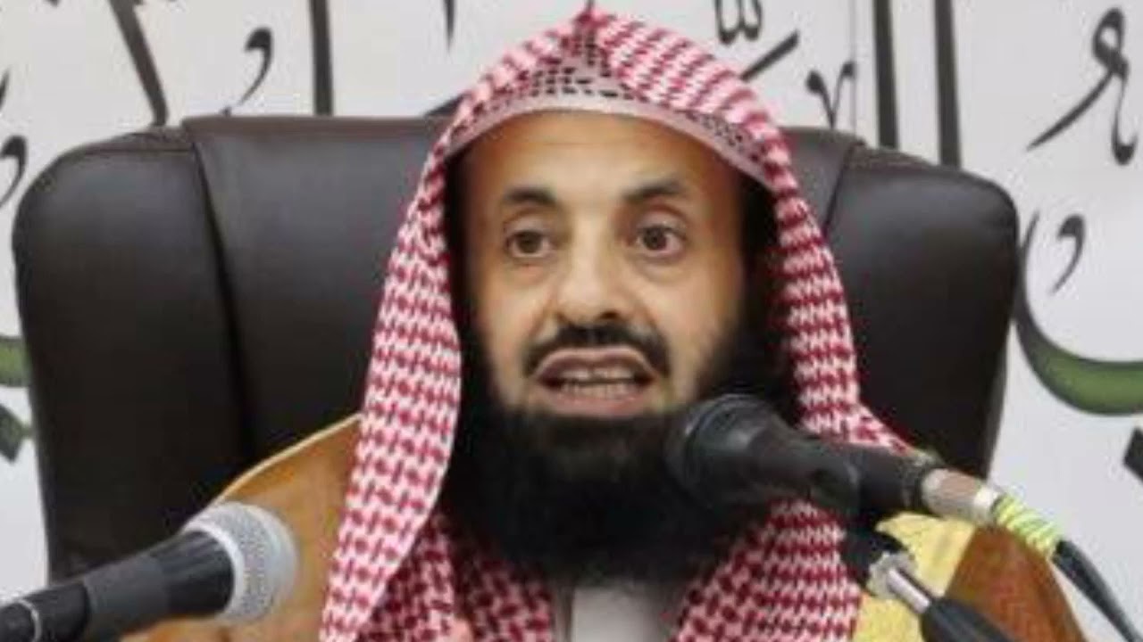 ما سبب حقد السلفيين على الامام ابو حنيفة رضى الله عنه