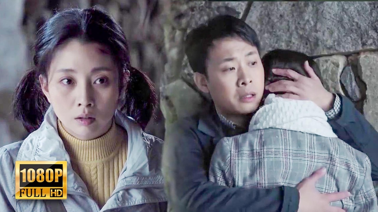 【Full Movie】 丈夫娶小三，妻子收拾行李离开再也不见他，他到处找不到妻子肠子悔青！
