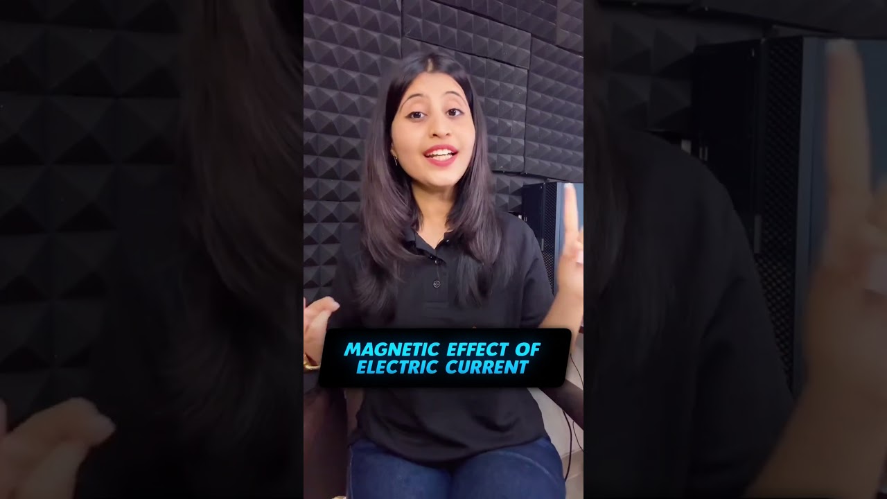 Tips to score 28-30 Marks in MHT- CET Physics #sionamam #shortsfeed #mhtcetpreparation #shortsfeed