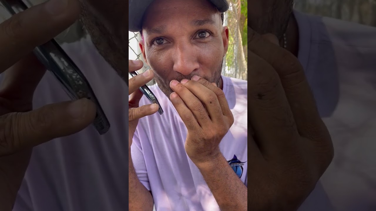 La broma telefónica 😂🤣😂 la mejor broma del mundo 😂