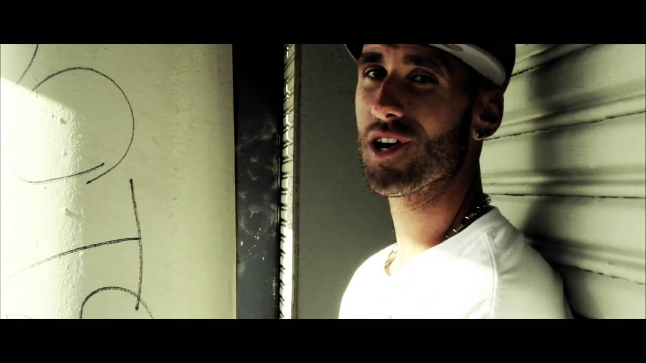Oreo ft. Beadz - City Of Angels