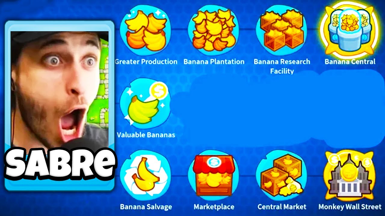 Мемы BTD 6 вышли из-под контроля...