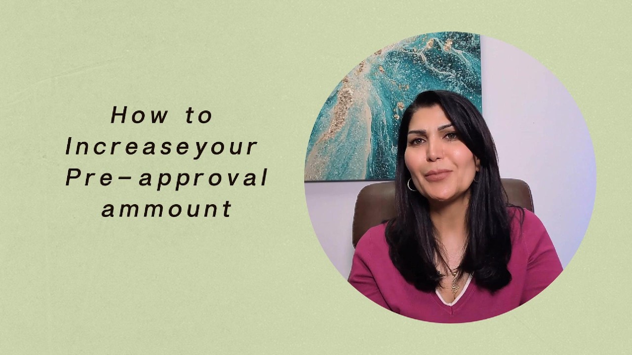 Watch this before closing your escrow !