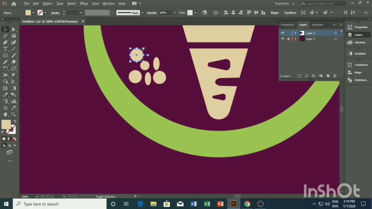 How to design a perfect logo on freelancer.com contest | Iqbal Logo Studio | Logo Expert 2020