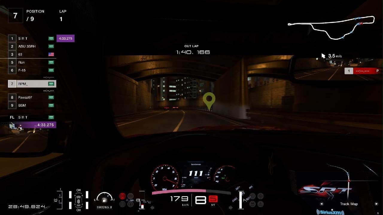 Gran Turismo 7_20260127223941