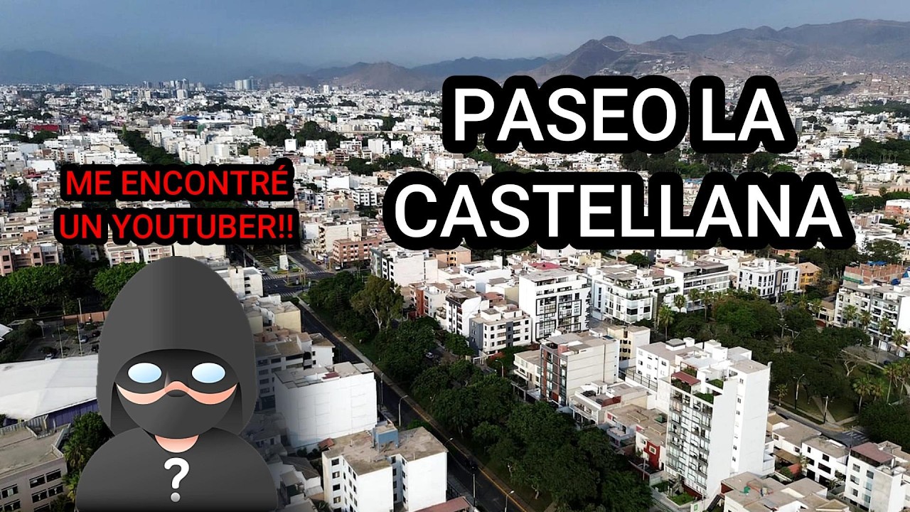 VIA EXPRESA SUR DE PORKY CONECTARÁ CON EL OVALO HIGUERETA!