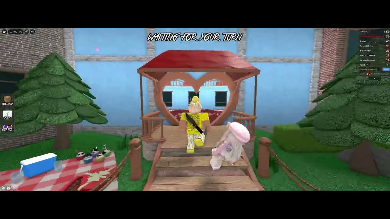 Ich spiele in Roblox Duolingo  ,ich habe jetzt Angst vor Duolingo