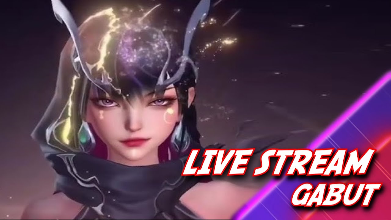 MAIN SANTAI AJA - ARENA OF VALOR