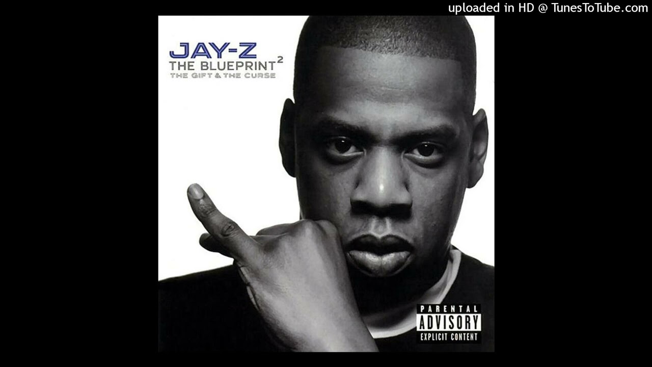 Jay-Z - Show You How Instrumental
