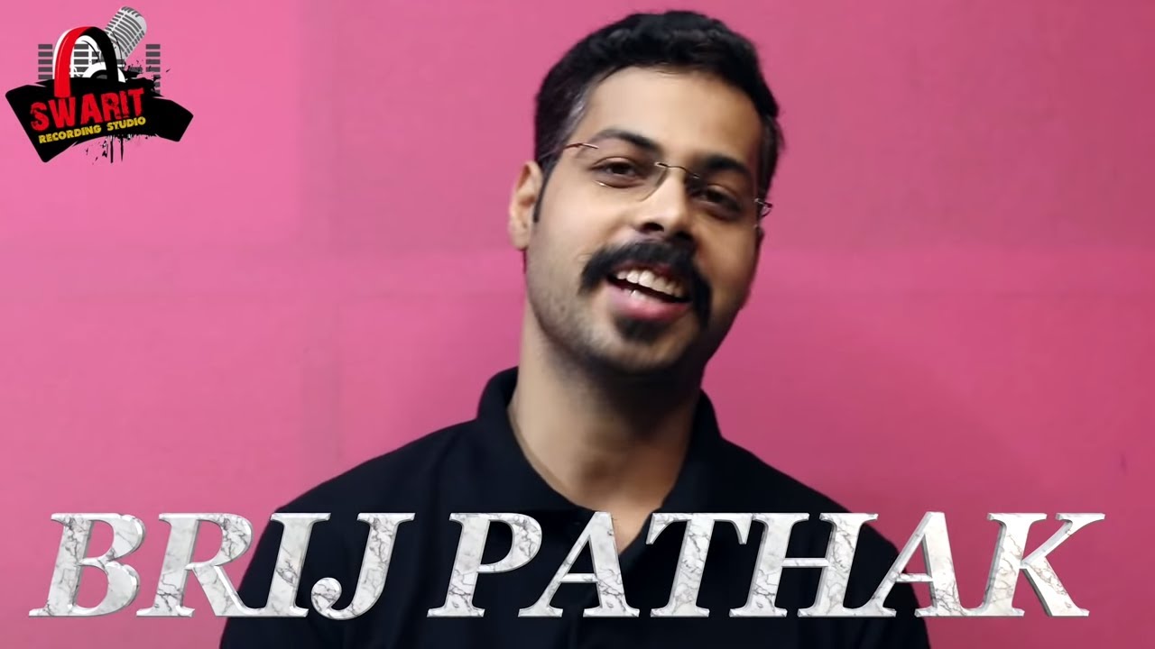 E-X20 | Arranger Keyboard Demonstrated by  Brij Pathak 'Roland India'