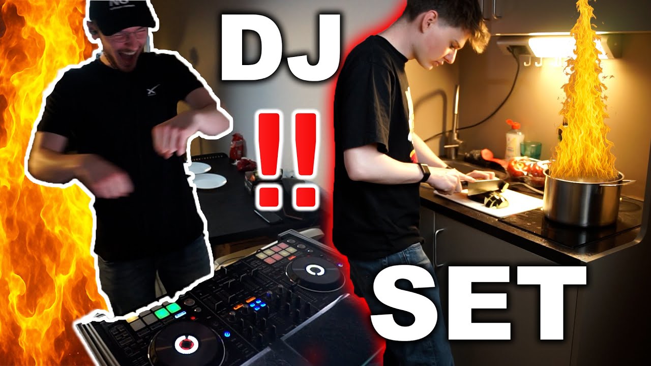 2 Bro's Cookin' | James Hype, MauP, Max Styler | Tech House, Bass House
