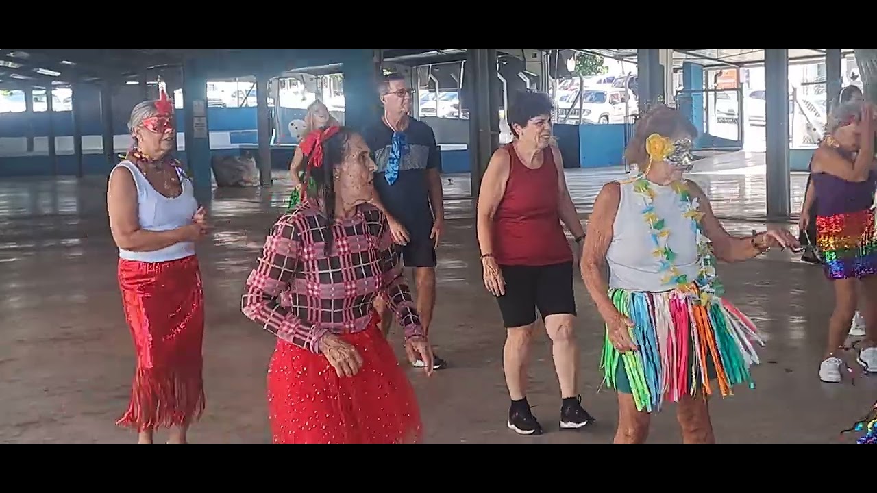 Macroginastica carnaval 2026..3,23