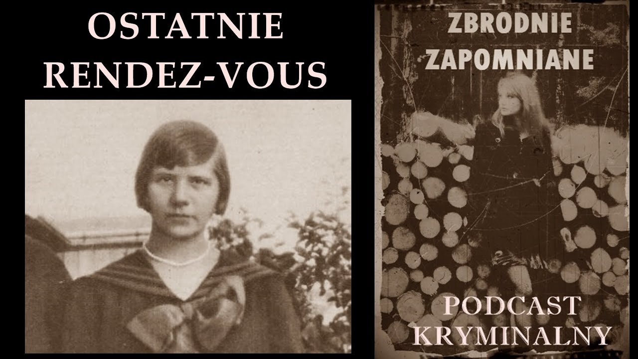 Z KIM WERBICKA SPĘDZIŁA SWOJĄ OSTATNIĄ NOC?